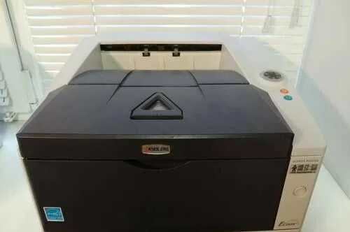 Ecosys p2035d. Принтер kyocera p2035d. Принтер kyocera ecosys p2035d. Kyocera ecosys p2035d. Принтер kyocera ecosys p2035d.