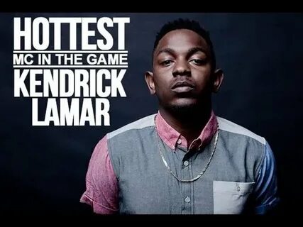 Swimming pool kendrick lamar