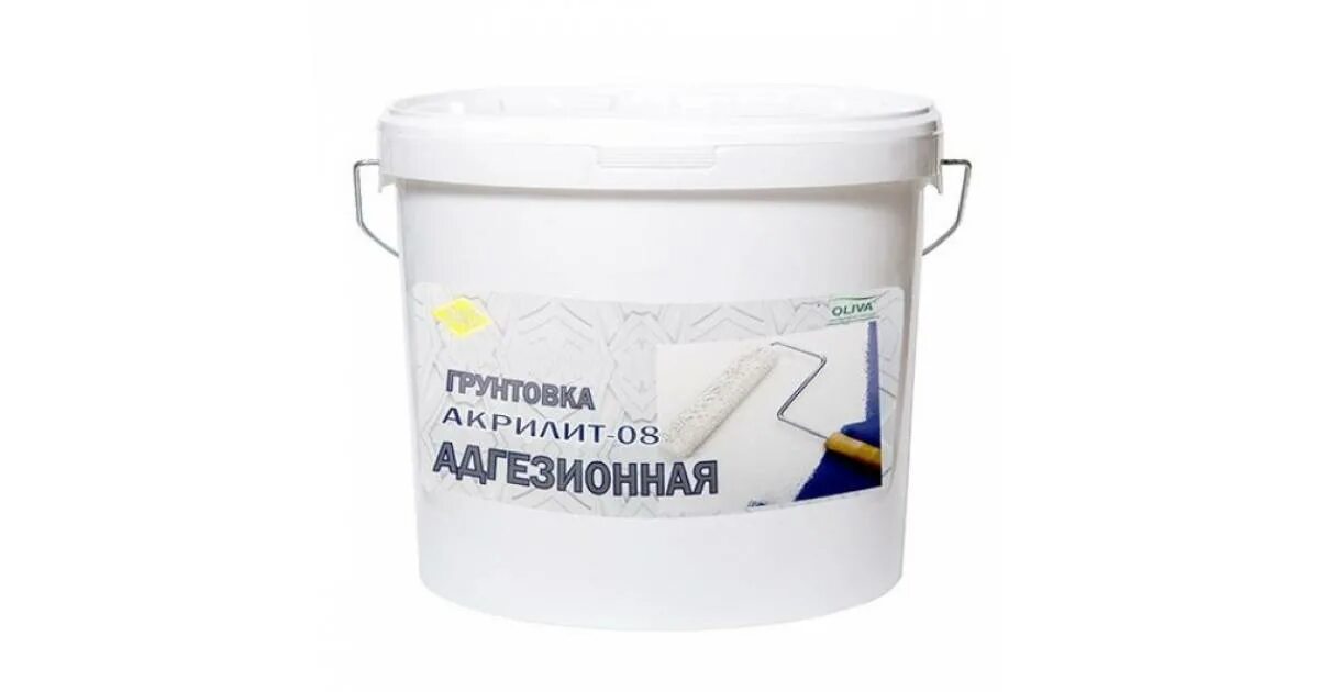 Металлополимер sheg. Полимерный наливной пол. Металлополимеры для ремонта посадочных мест. Ультраматовый полиуретановый лак для микроцемента. Шег полимер.