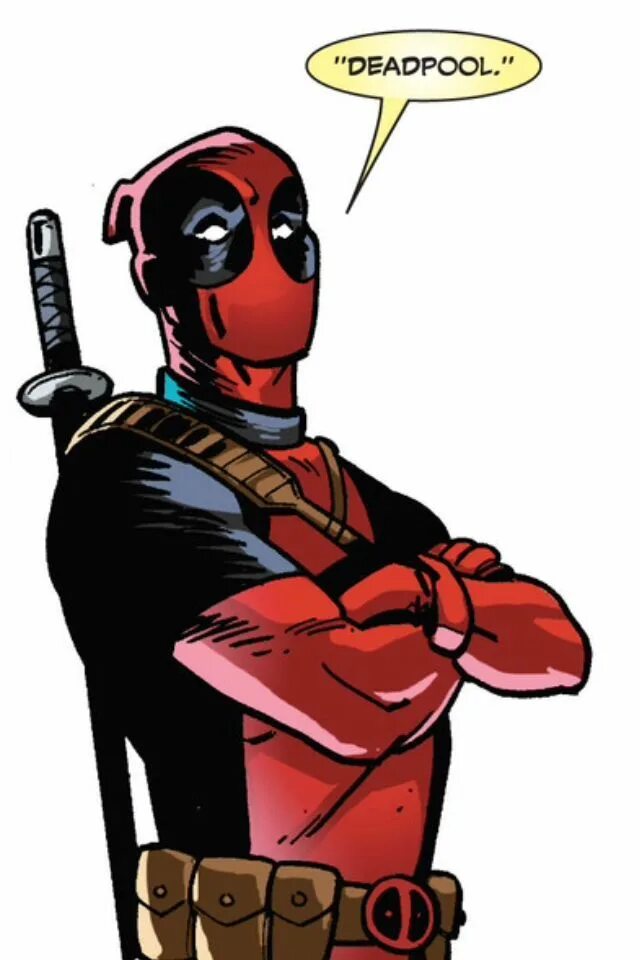 Deadpool 1. Дэдпул говорит. Дэдпул говорит. Уэйд уильямс дэдпул. Смешные картинки дедпула.