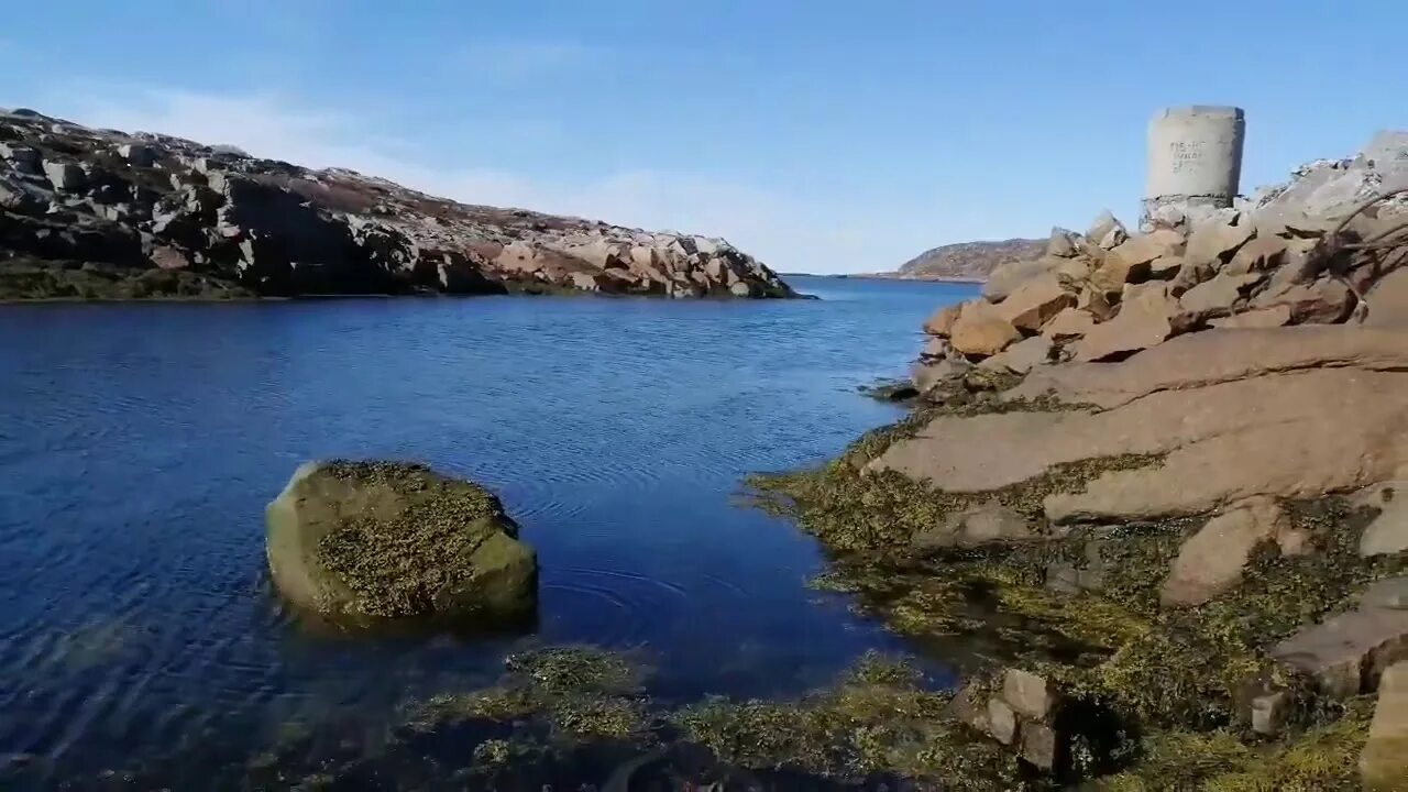 Мурманск -140,зато островной. Гремиха мурманск 140 островной ветра. Гремиха островной. Гремиха 2021. Островной (гремиха).