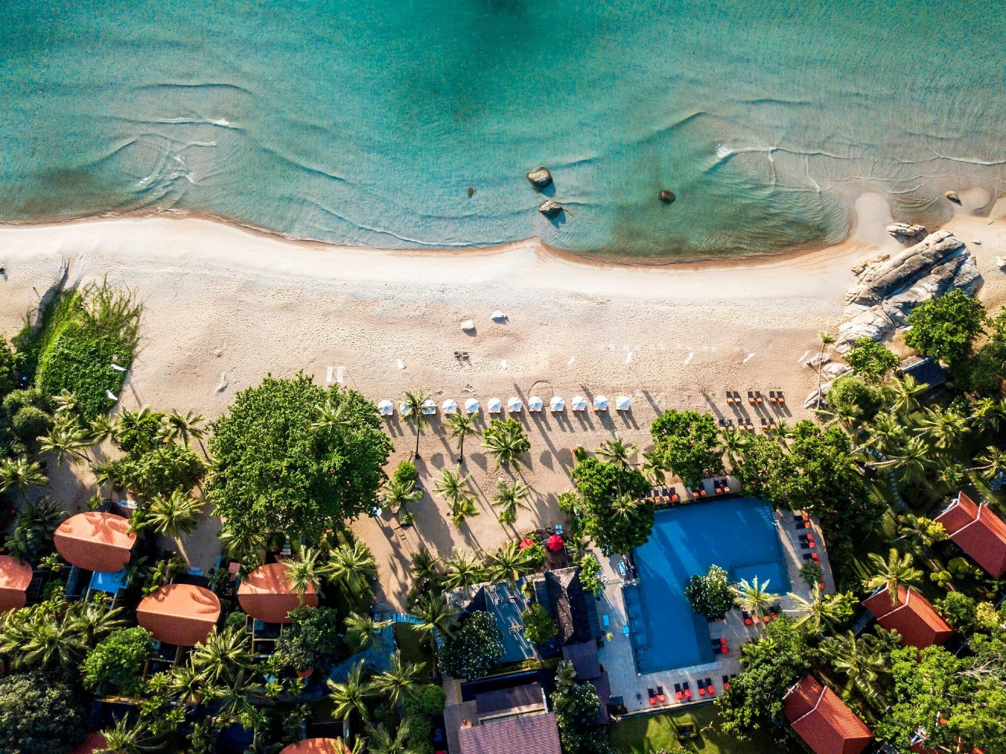 New Star Beach Resort Koh Samui 5*. Самуи бури Бич Резорт. New Star Resort Samui. Spa at New Star Hotel Koh Samui.