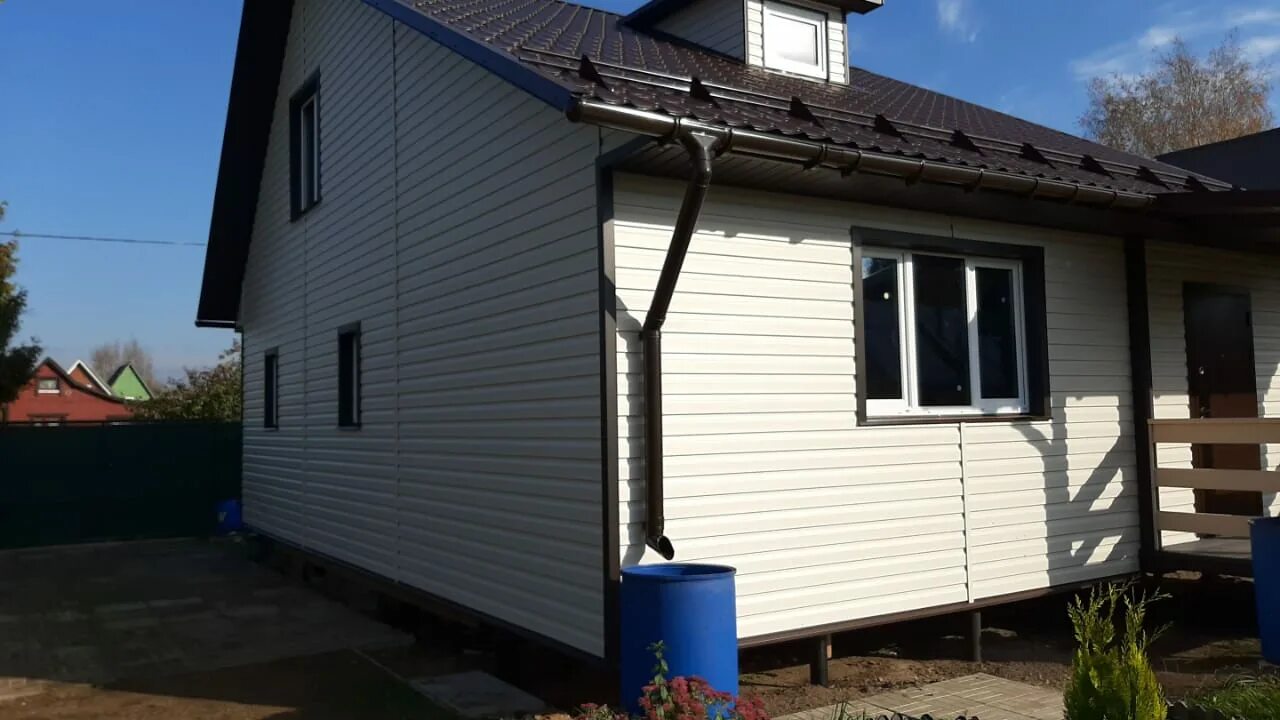 Docke premium корабельный брус банан. Деке корабельный брус d4. Сайдинг docke premium брус d6s крем-брюле. Сайдинг docke premium корабельный брус d4. Сайдинг docke d 4.