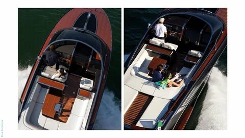 Riva инструкция
