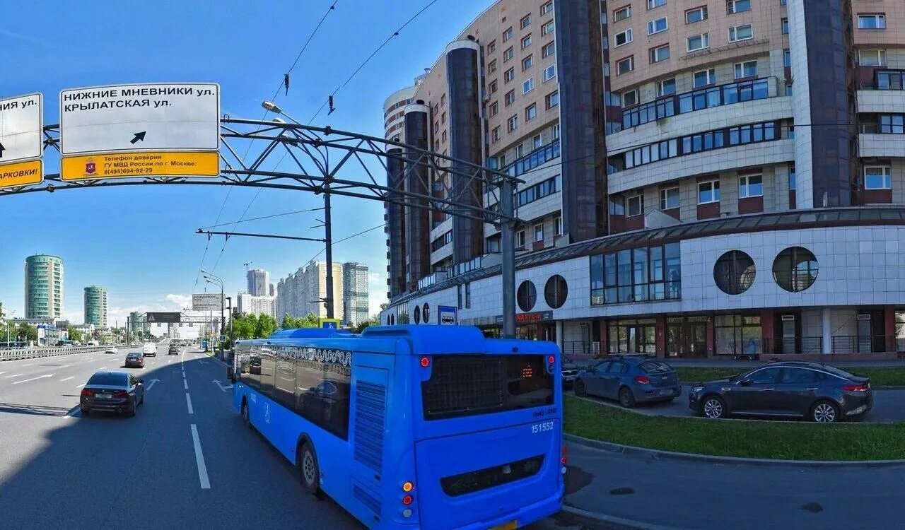 Жукова 16 1. Москва, проспект Маршала Жукова, 59. Проспект Маршала Жукова 13 Москва. Москва, Маршала Жукова пр-т, 27. Маршала Жукова 59 валберич.