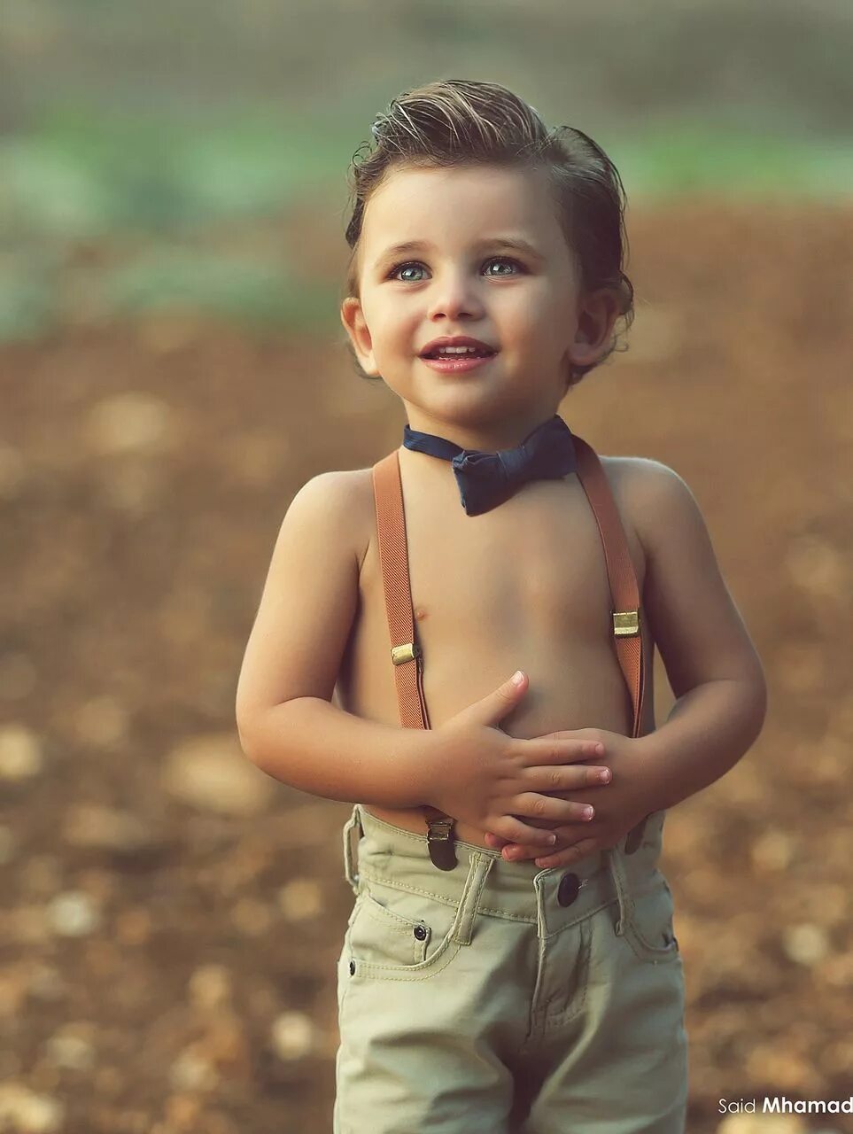 Cute little boy. Бейби бойс. Фотосессия для мальчика. Красивые дети мальчики.