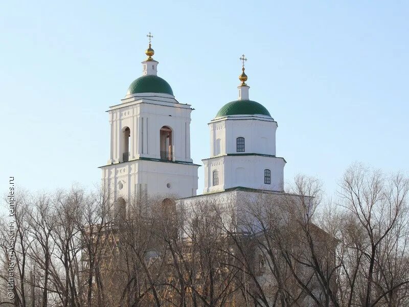 церковь сошествия святого духа на апостолов кыштым. храм сошествия святого духа в кыштыме проект. кыштым сошествие. старая церковь кыштым. кыштым сошествие.