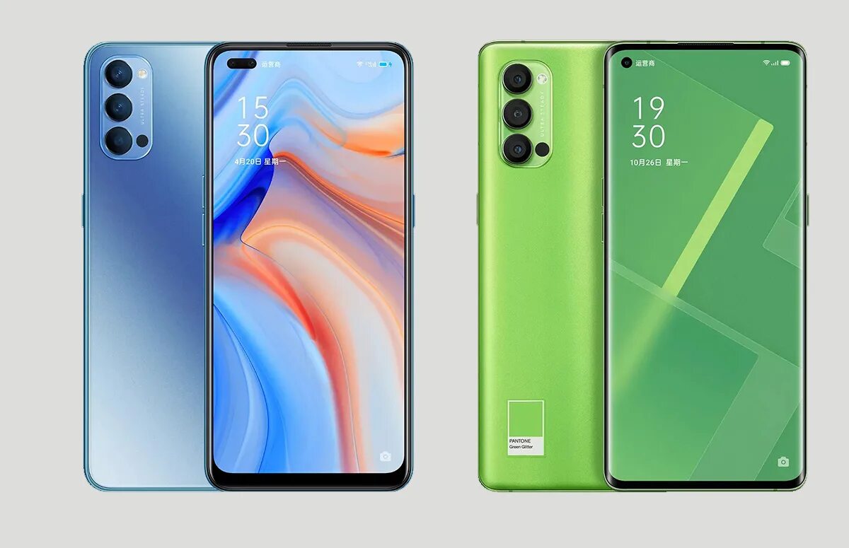 Oppo Reno 8 Pro. Oppo Reno 7. Oppo Renault 6. Oppo Reno Lite 4 Plus. Рено 7 телефон