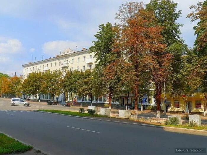 Дск енакиево. Енакиево ватутино. Город енакиево донецкой области. Улицы города енакиево. Город енакиево донецкой области.