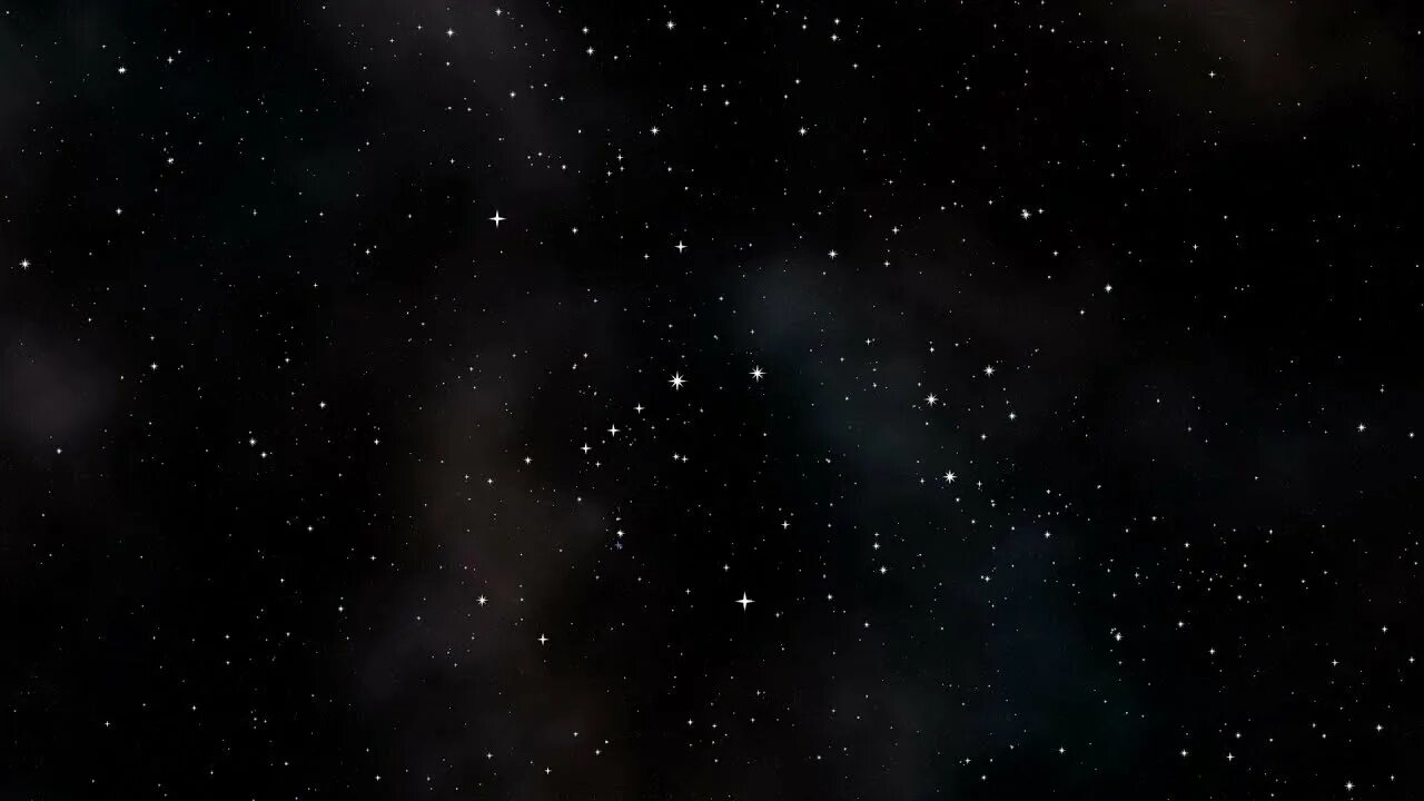Звездный фон. Космические обои на телефон. Темный космос. Space is black. Космос черно белый.