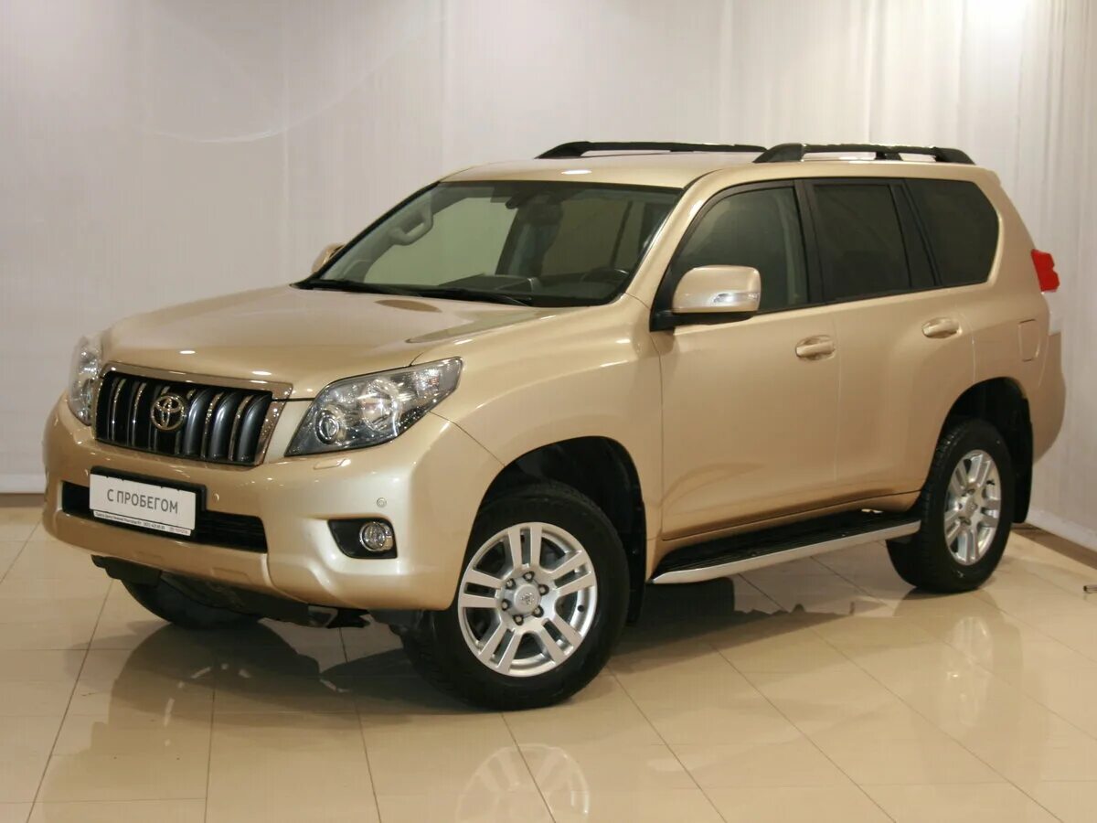 Toyota Land Cruiser Prado 150 золотистый. Тойота ленд Крузер 150 2012. Land Cruiser Prado 2012. Toyota Prado 2012. Куплю тойоту прадо б у