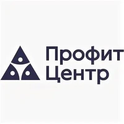 Профит центр