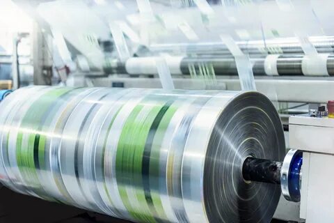 Coating films