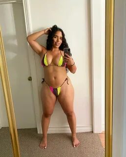 Paula contento smothered - free nude pictures, naked, photos, DEBATE sobre ...