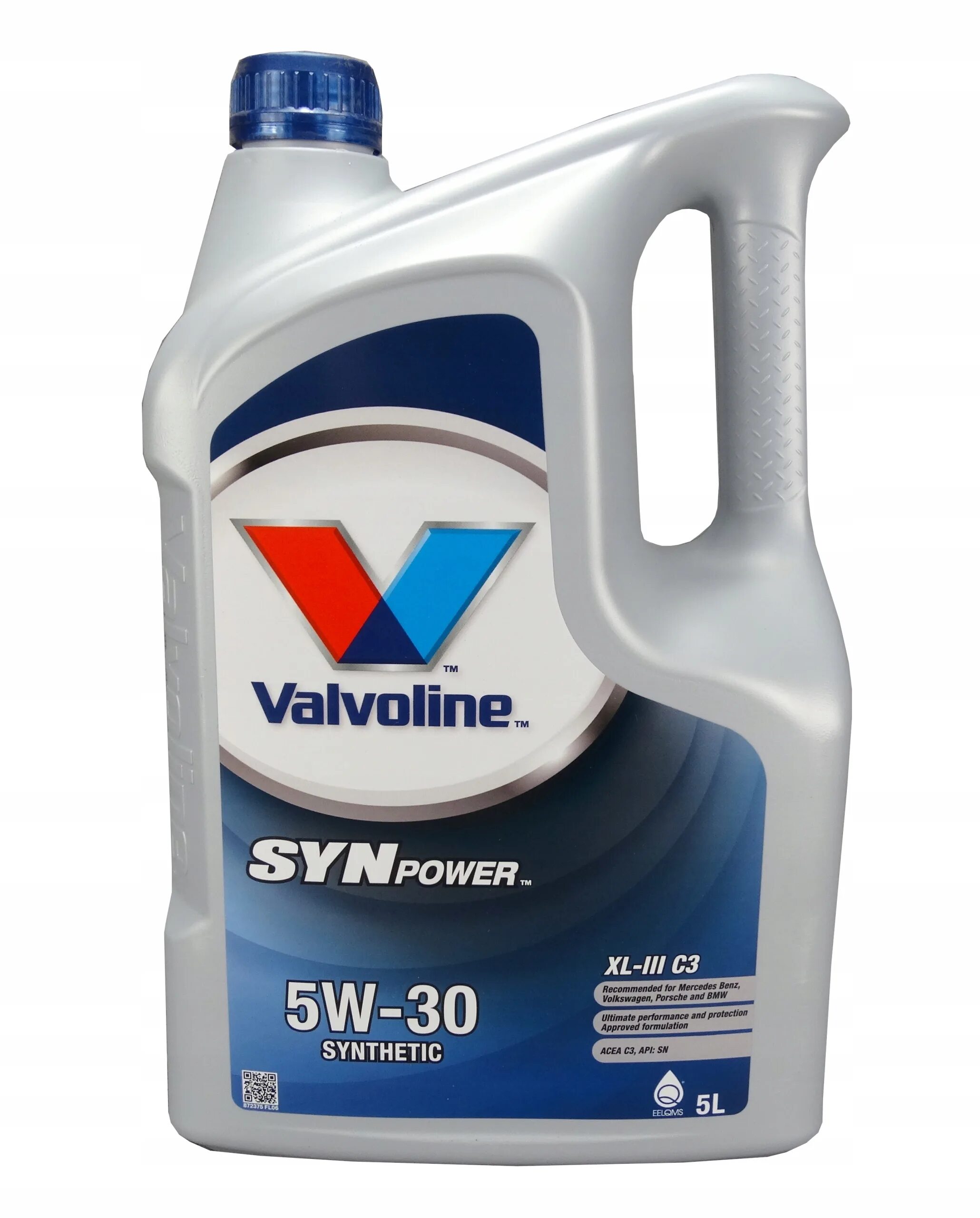 Valvoline synpower mst c3 5w 30. Валволайн 10w60. моторное масло valvoline vr1 racing 10w-60 5 л. valvoline vr1 20w50. моторное масло valvoline vr1 racing 10w-60 1 л.