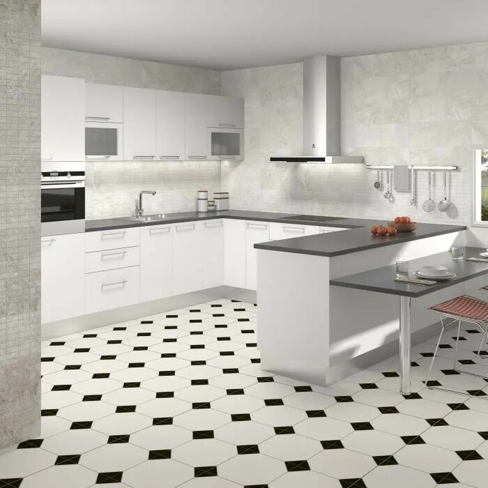 Dual Gres Chic Poole Grey напольная плитка 45x45. Dual Gres Chic collection - Cambridge. Dual Gres Howard Grey. Напольная плитка Dual Gres Chic collection Cardiff White. Chic collection