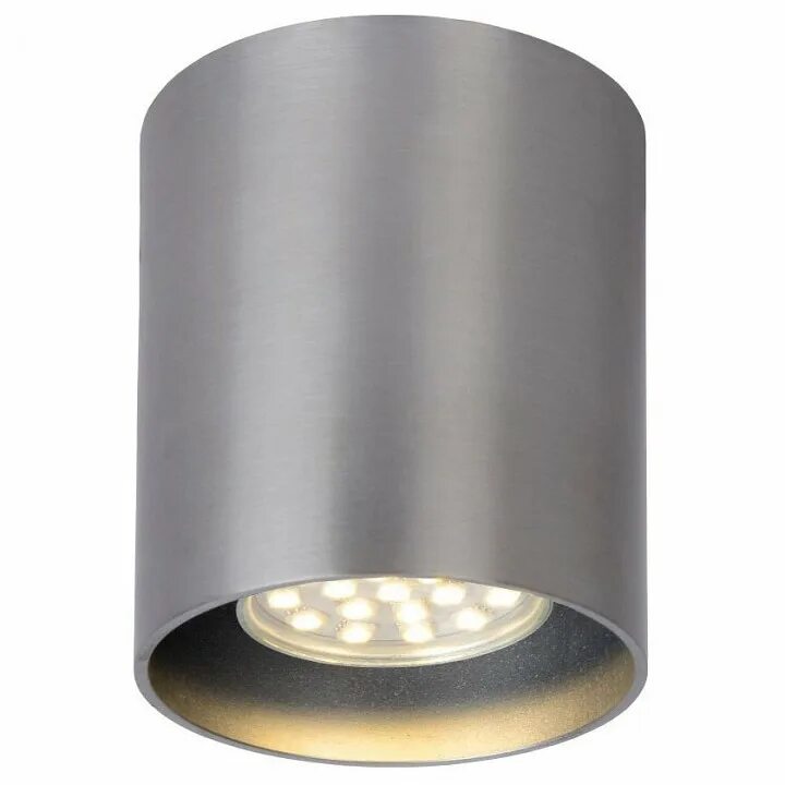 Светильник потолочный odeon light hightech 4207/1c 1 лампа 3 м². Светильник точечный накладной. Потолочный накладной светильник odeon light 3578/1c. Светильники lucide 22966/01/31. Raumberg 202511 vh светильник накладной потолочный.