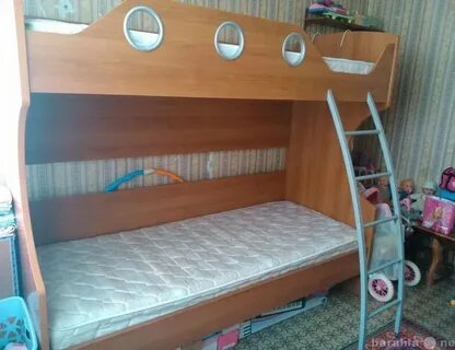 Авито рязань детская