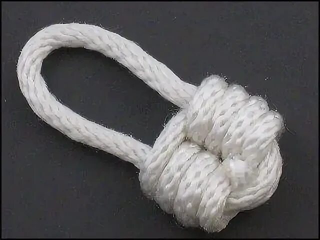 32 узла
