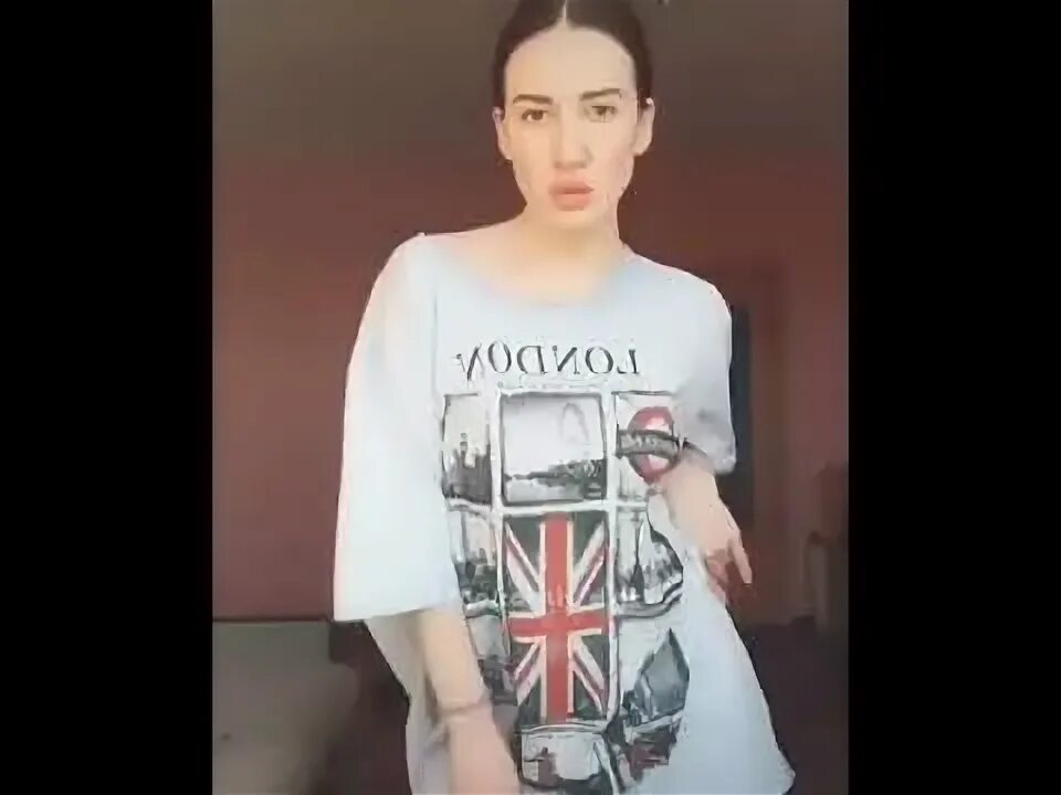 Небузова яло до операции. Небузова яло до операции