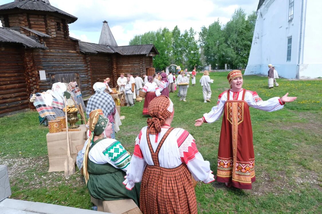 Культурное наследие народов Пермского края. Пермский край территория культуры 2022. Обычаи и традиции народов Пермского края. Культурное достояние Пермского края. Читаем пермский край