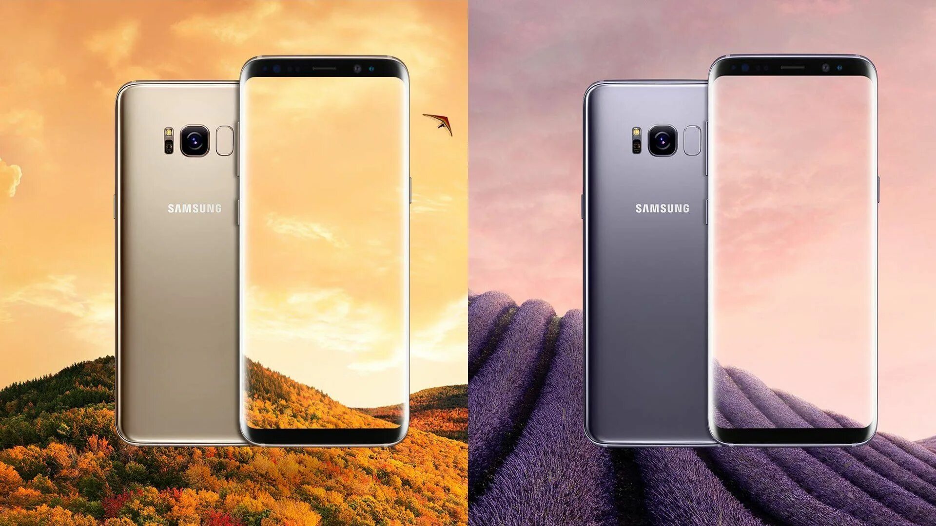 Samsung Galaxy s8. Самсунг галакси с 8. Samsung Galaxy s8 2017. Samsung Galaxy s8 Plus Gold. 6 samsung galaxy s9