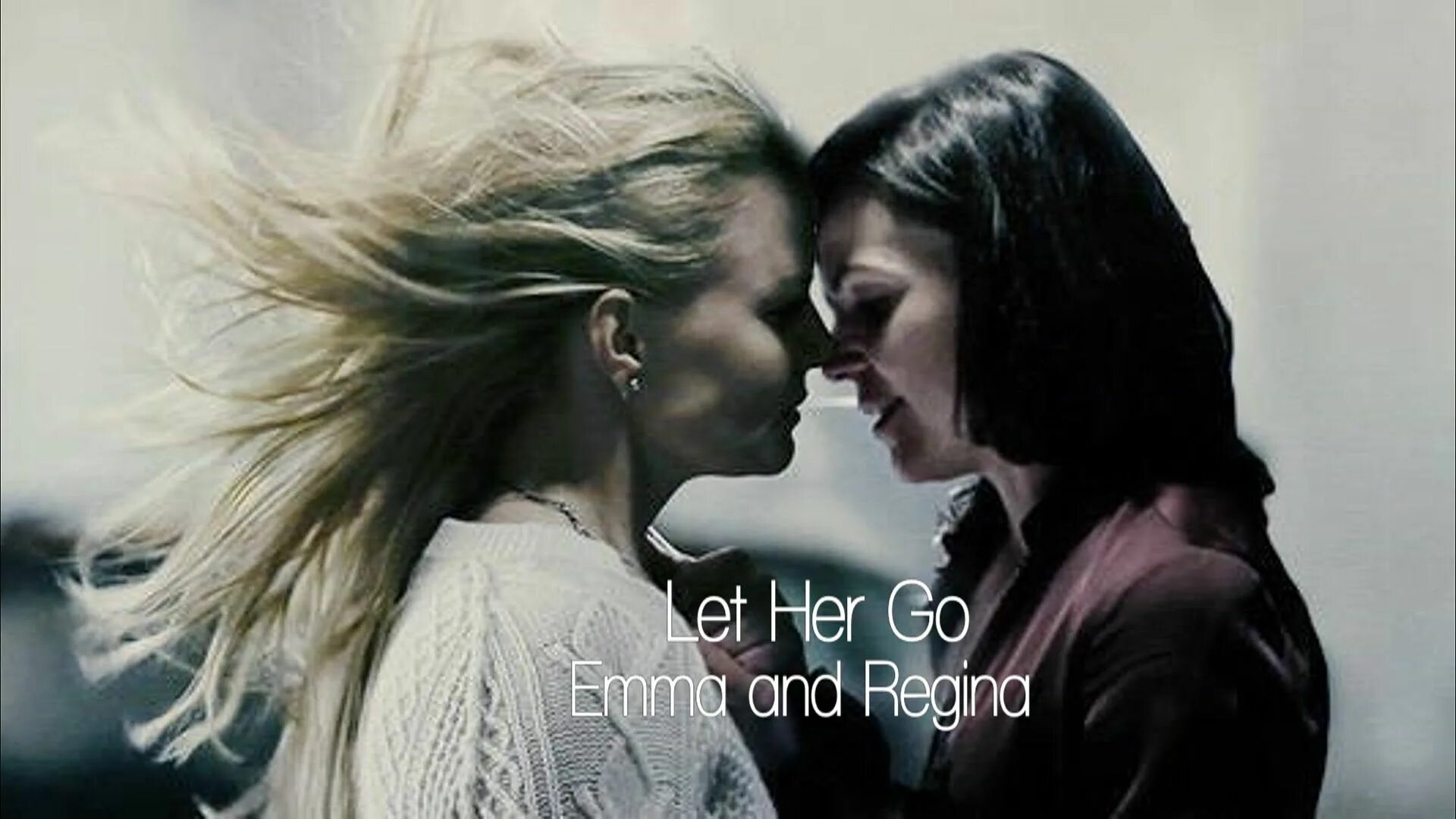 Emma and oliver 3d