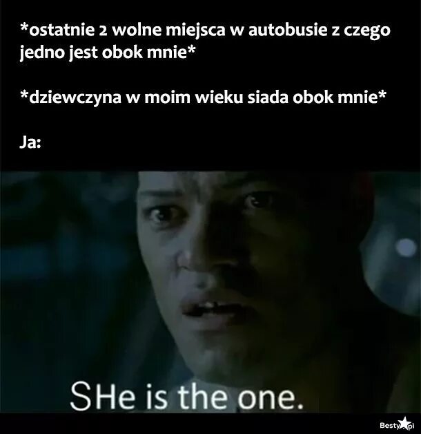He was one of the most