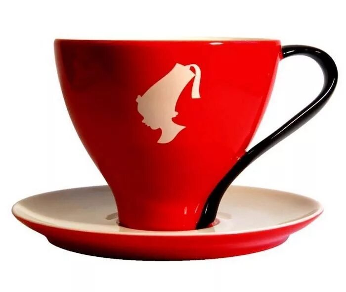 Чашка Julius Meinl эспрессо (красная) 80 мл. Чашка 200мл Julius Meinl. Julius Meinl джамбо. Julius Meinl чашки. Julius meinl espresso