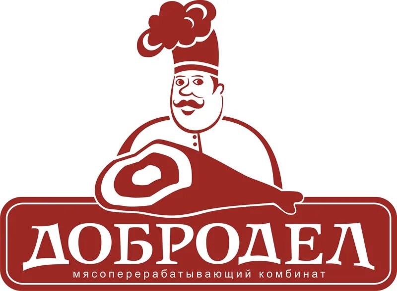 Добродело ру. Добродел МПК. Добродел Екатеринбург мясная продукция. ООО МПК Добродел Катайск. Мясокомбинат столичный логотип.