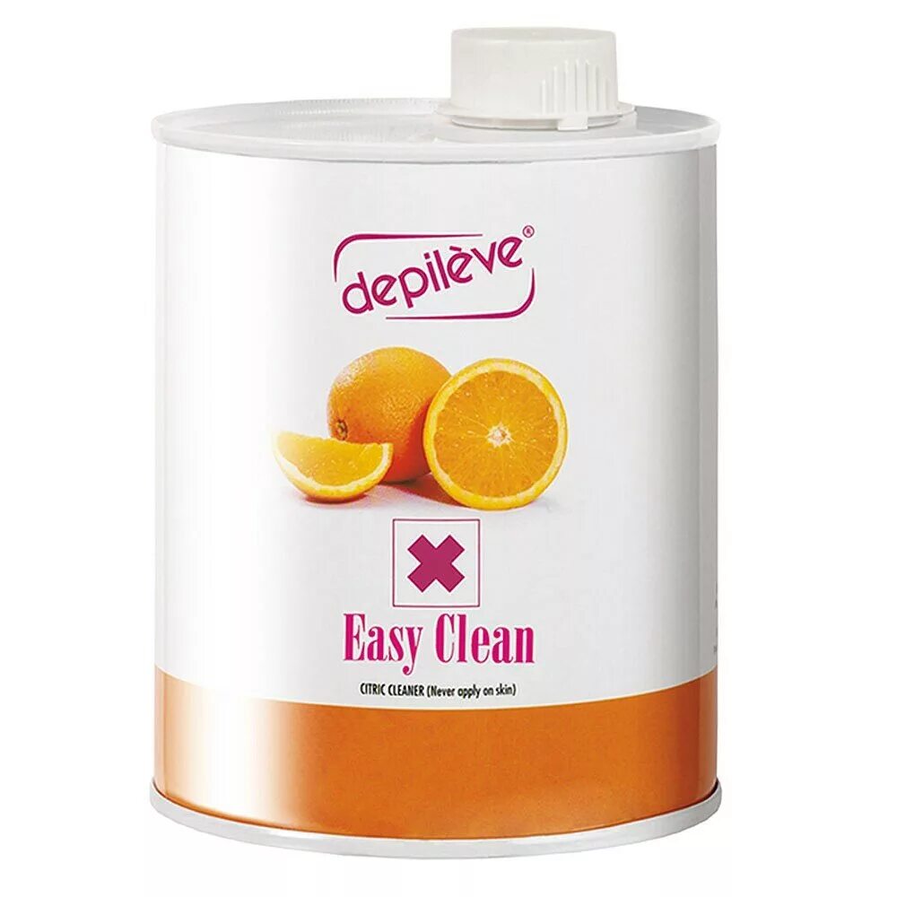 Бентонитовый наполнитель для кошачьего. Пакеты для стерилизации медела. Easy clean store. Средство для душевой кабины антикапля. Easy clean store.