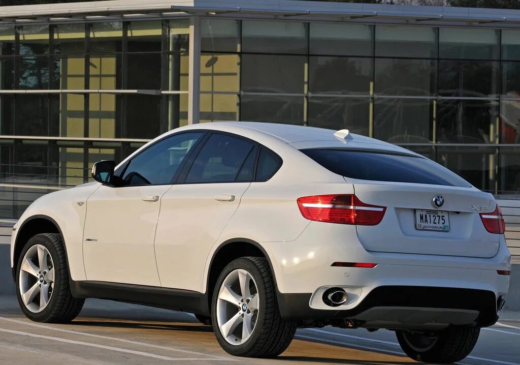 Бмв х6 с пробегом россия. BMW x6 2008. БМВ Икс 6. BMW x6 xdrive35i. БМВ x6 XDRIVE 35d.