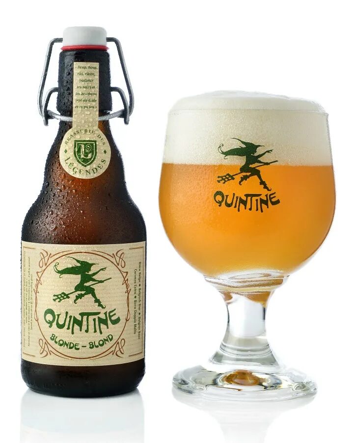 Quintine blonde пиво. Пиво Brasserie des Legendes, Quintine blonde, 0.33 л. Brasserie des Legendes пиво. Пиво Голиаф.