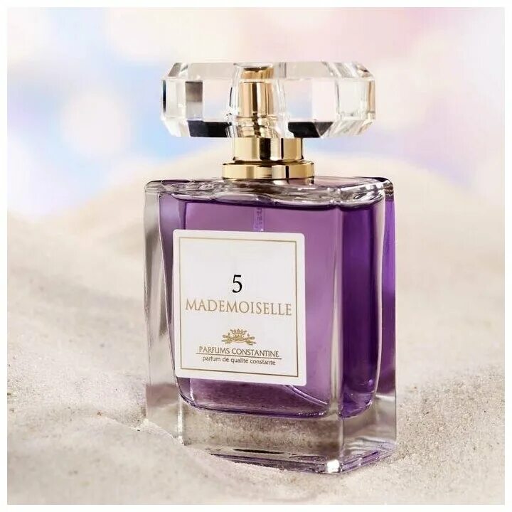 коллекция ароматов мадмуазель парфюм константин. Parfums constantine парфюмерная вода. туалетная вода mademoiselle constantine. духи мадмуазель 17. Parfums constantine парфюмерная вода mademoiselle.