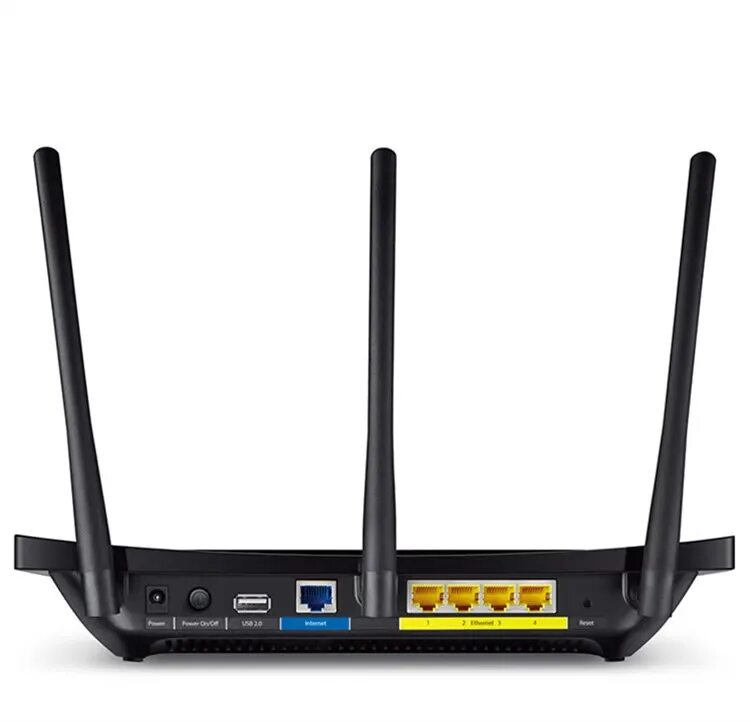 Ac 1900. Роутер TP-link Archer c7. Wi-Fi роутер TP-link Archer c7 v5. Wi-Fi роутер TP-link Archer a8 ac1900. TP-link Archer c7 v2.