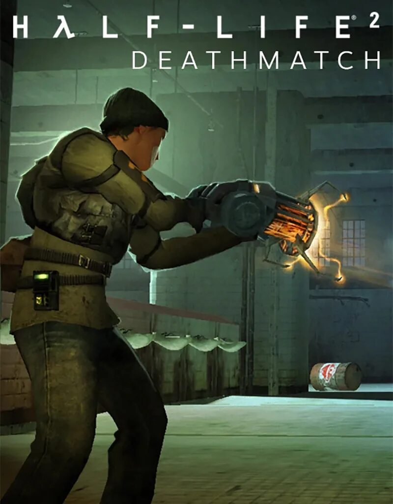 Death match. Half Life 2 дедматч. Half-Life 2: Deathmatch. Steam half Life 2 Deathmatch. Халф лайф 2 дезматч.