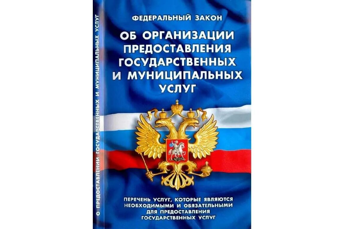 Об организации предоставления государственных и муниципальных услуг. Федеральный закон. ФЗ О государственных и муниципальных услугах. Об организации предоставления государственных услуг ФЗ. Лк фз