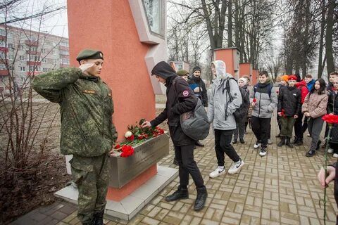 Ковров герой