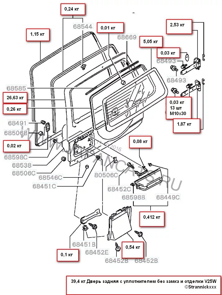 Mitsubishi Pajero Sport 3 схема двери. Mitsubishi Pajero 4 схема багажника. Схема пятой двери Мицубиси Паджеро 4. Схема замка задней двери Паджеро 4.