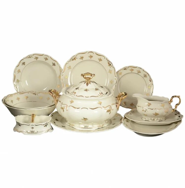 Сервизы ростов. Сервизы ростов. Красивые винтажные чайные пары и тройки. Moritz zdekauer сервиз красный. Сервизы ростов.