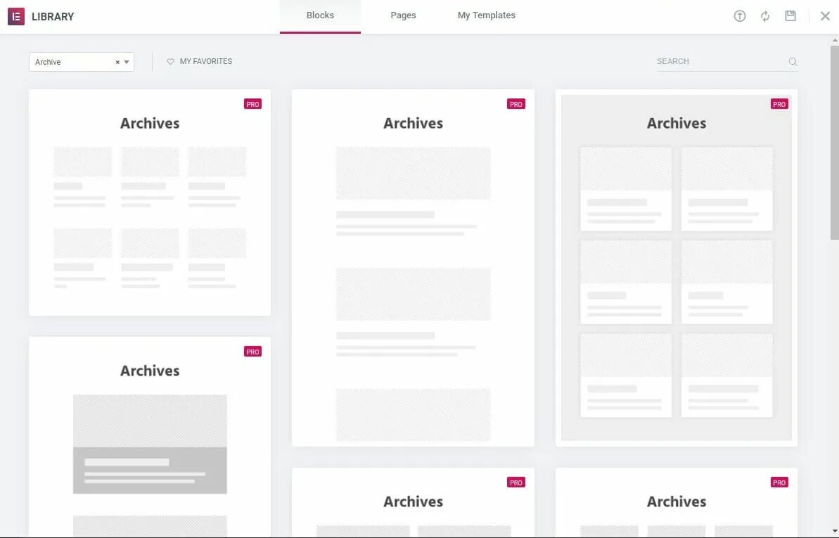 Elementor шаблон страницы. Шаблоны pages. шаблоны elementor. шаблоны one page. шаблоны для вывода.