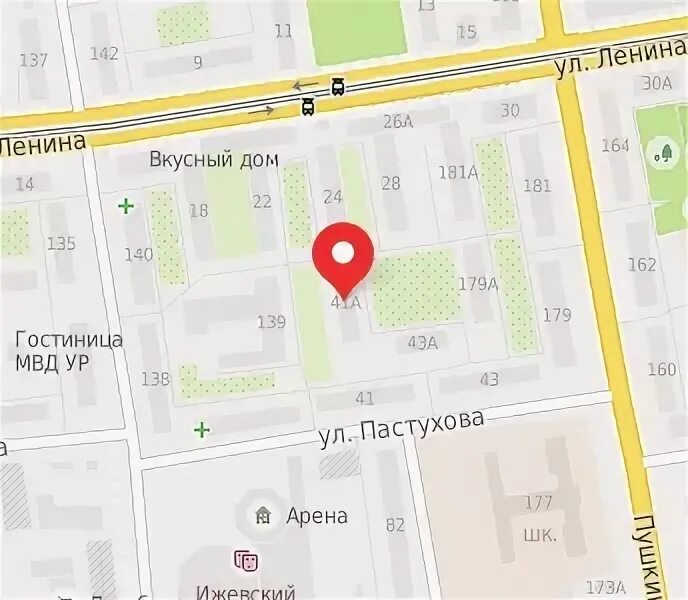 Субботник - DRIVE2