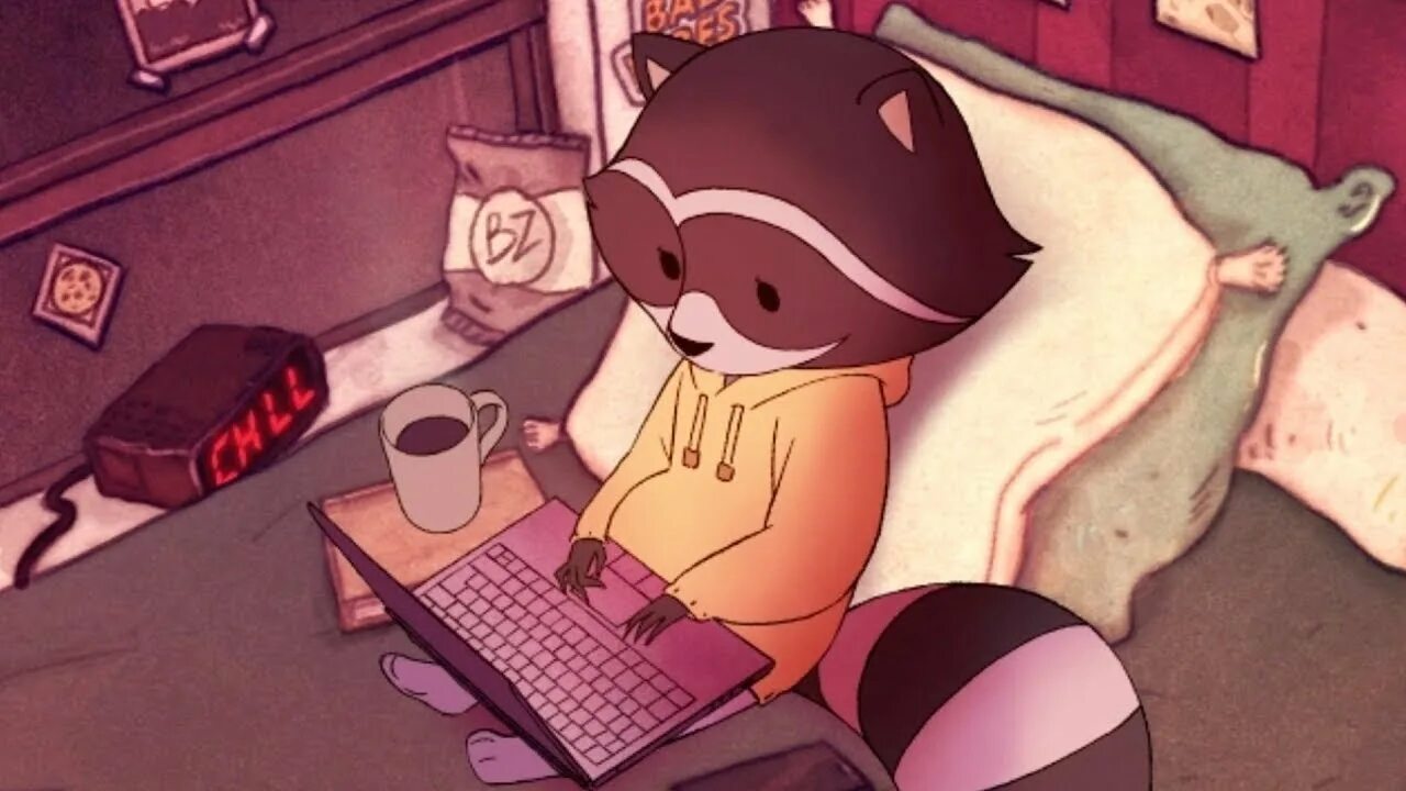 Lofi beats. Chillhop raccoon. chillhop music обои. lofi hip hop. lofi hip hop radio beats.