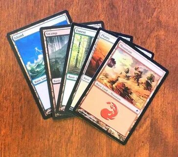0 cards