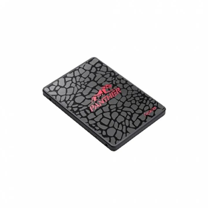 Ssd диск apacer. Твердотельный накопитель apacer as350 panther ssd 120gb. ssd apacer ap120gas350-1. apacer as350 120gb. 128 гб 2.5&quot; sata накопитель apacer as350 panther.