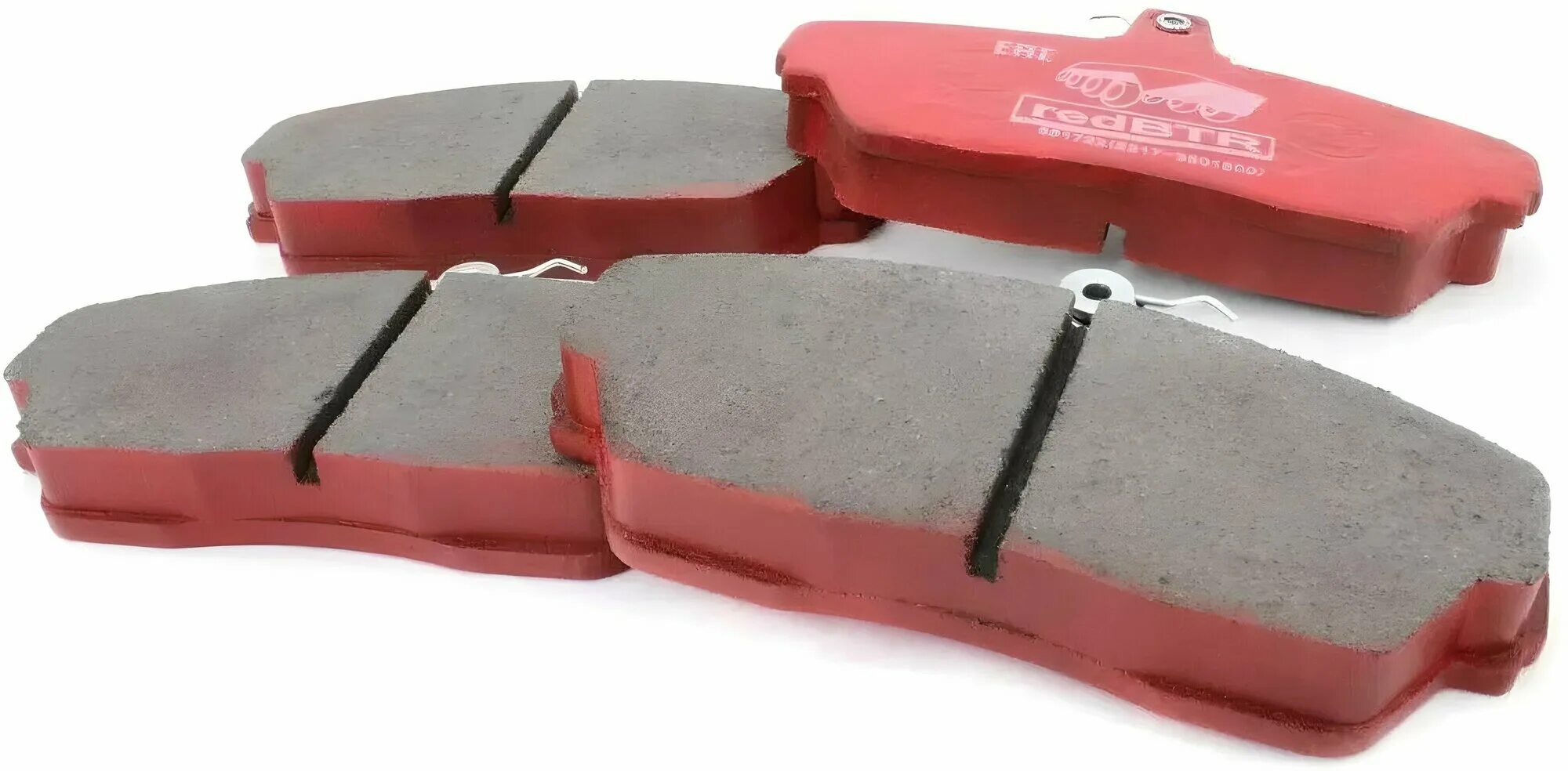 Колодки тормозные tbk auto parts. 1шт. Brembo колодки. Колодки тормозные передние ваз 2108. Тормозные колодки мягкие фирмы.