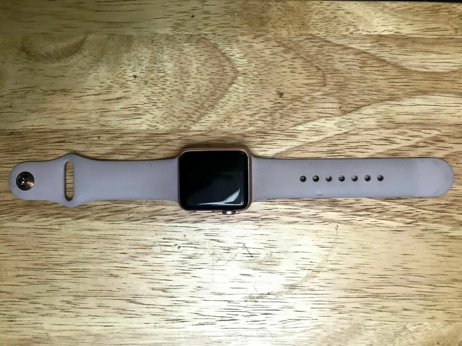 Apple 7000 series. Apple watch 7000 Series 38mm. Apple watch 7000.