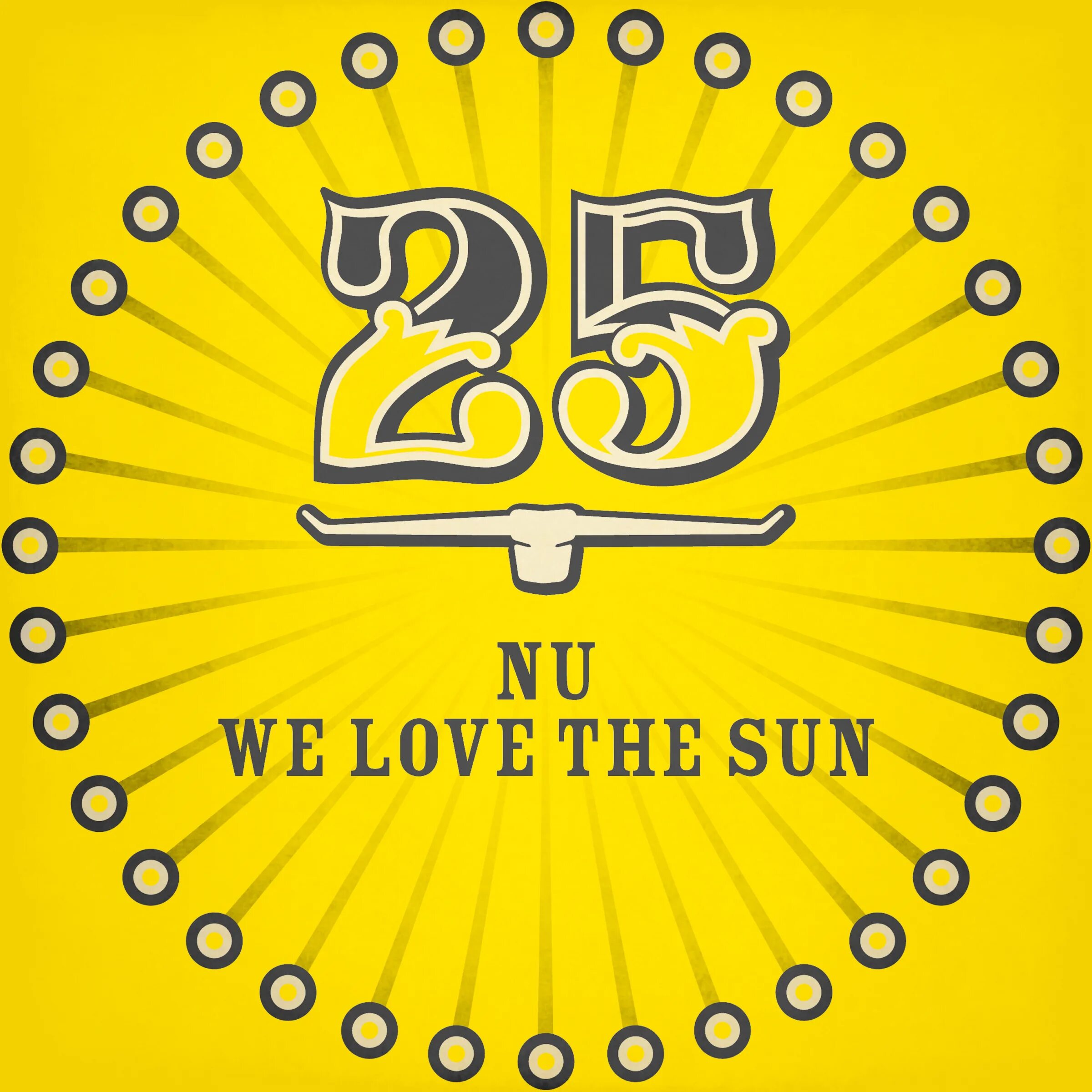 Natashasun. Who loves the sun. Natasha anderson. Digid. The sun джо джо.