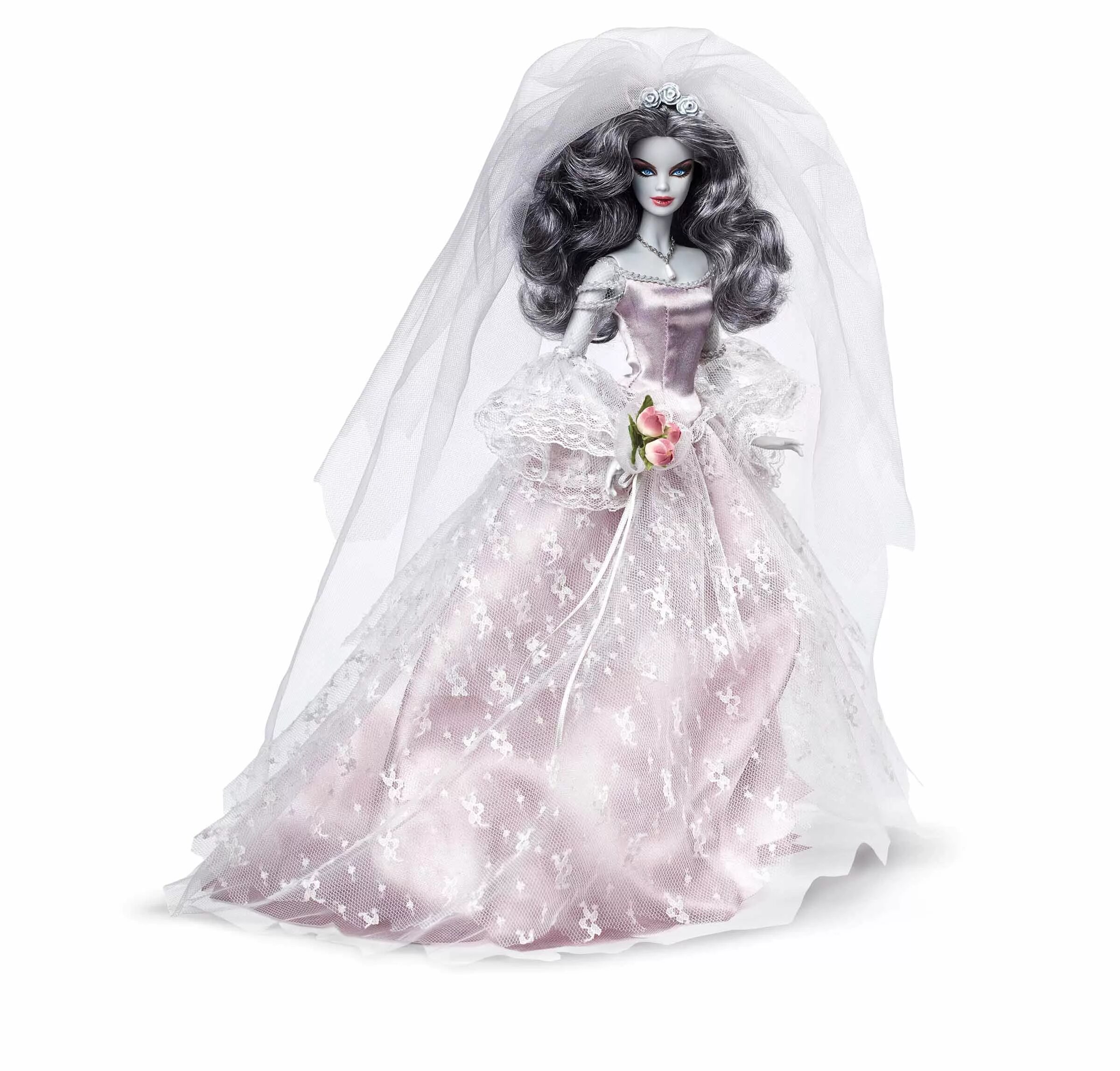 Купить куклу невесту. Barbie Haunted Beauty Zombie Bride. Barbie Bride невеста 2023. Barbie Bride невеста 2021. Barbie Bride невеста 2015.