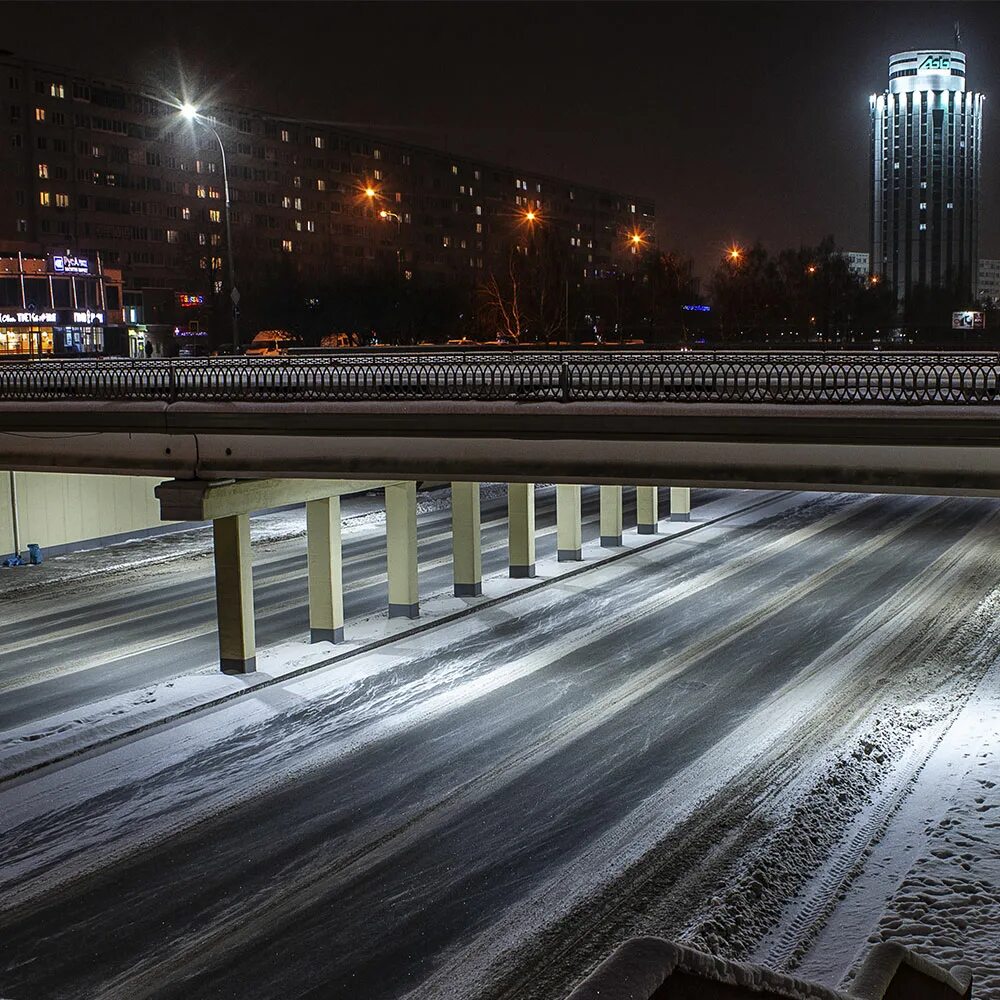 Мост Набережные Челны. Мост на мэрии Набережные Челны. Набережные Челны дороги. Набережные Челны набережная. Погуляем челны